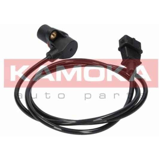 109033 Kamoka Датчик положения коленвала