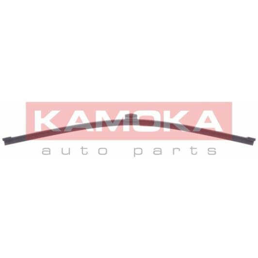 29023 Kamoka Щітки склоочисника