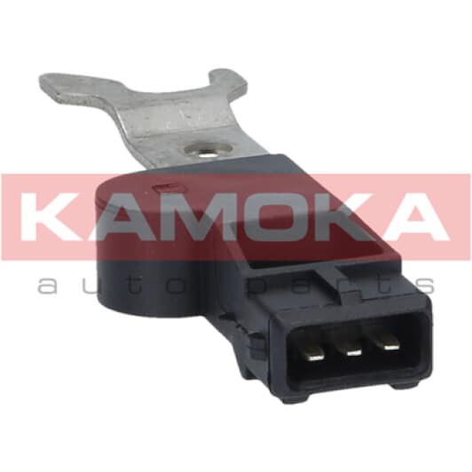 108028 Kamoka Датчик розподільного вала