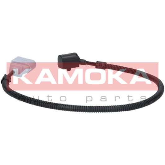 108033 Kamoka Датчик розподільного вала
