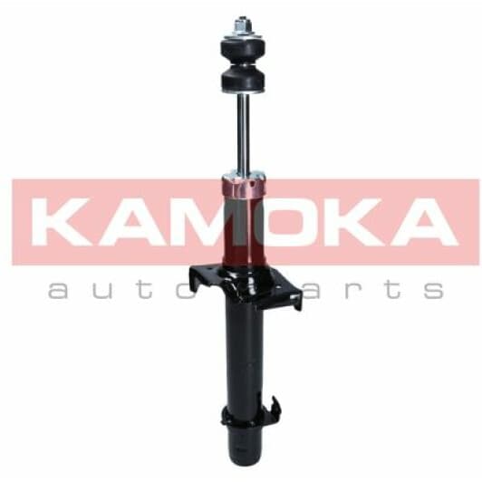 20340891 Kamoka Стойка амортизатора для Honda Accord