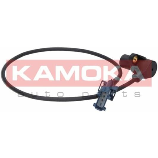 109018 Kamoka Датчик положения коленвала