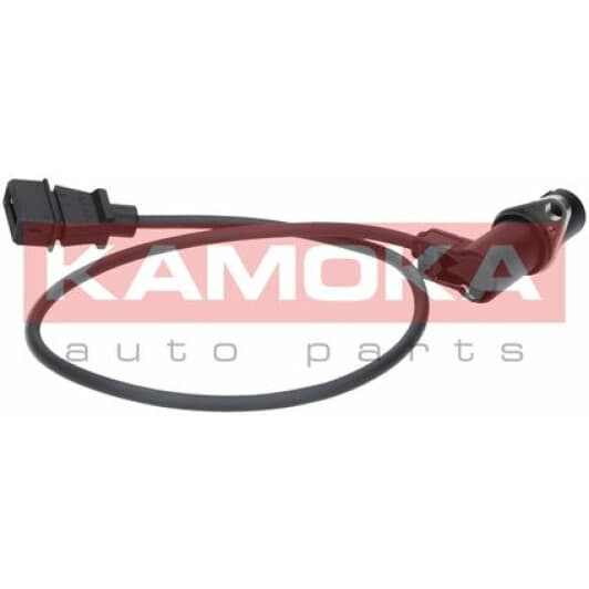 109016 Kamoka Датчик положения коленвала