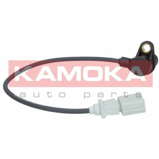 109044 Kamoka Датчик положення колінчастого вала