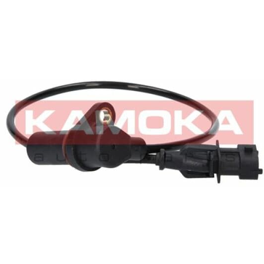 109047 Kamoka Датчик положения коленвала