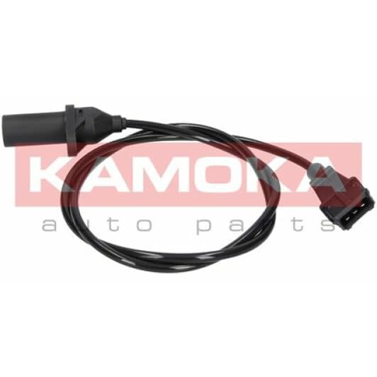 109056 Kamoka Датчик положения коленвала