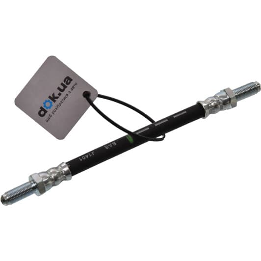 6T46509 LPR Тормозной шланг