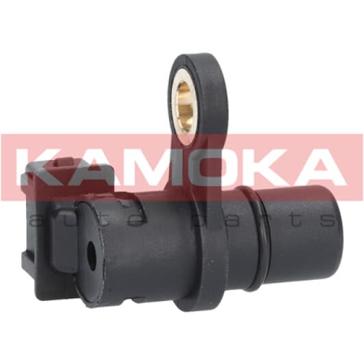 108013 Kamoka Датчик положения коленвала