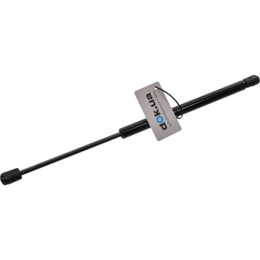 1581201100 JP Group Газовый упор багажника