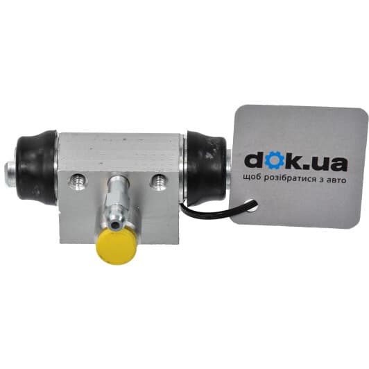 4079 LPR Колісний гальмівний циліндр