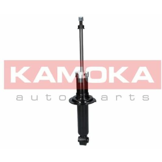 20341013 Kamoka Амортизатор