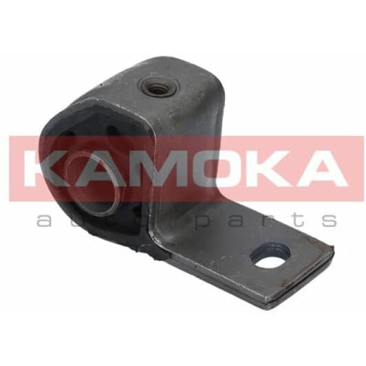 8800046 Kamoka Сайлентблок рычага