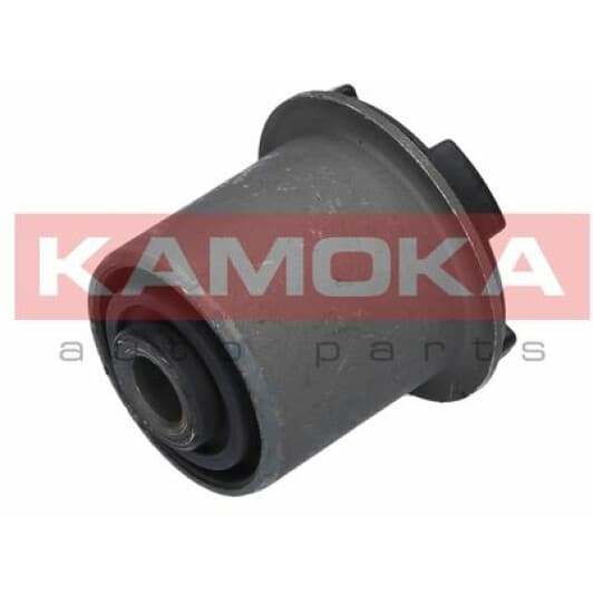 8800264 Kamoka Сайлентблок важеля
