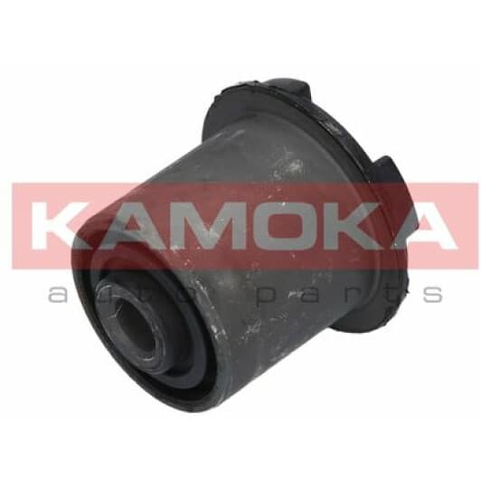 8800272 Kamoka Сайлентблок важеля