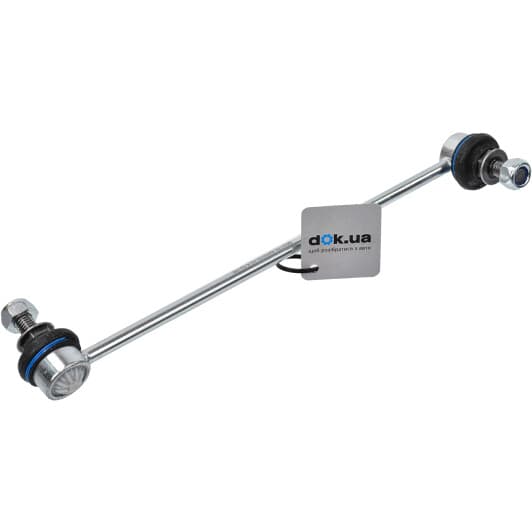 G7-1025 Optimal Стойка стабилизатора