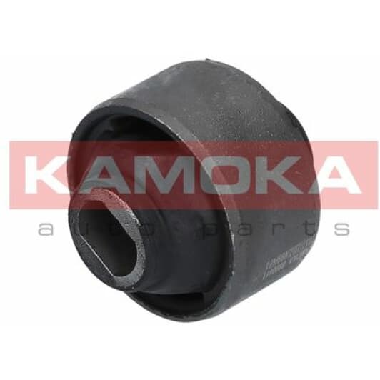 8800411 Kamoka Сайлентблок рычага
