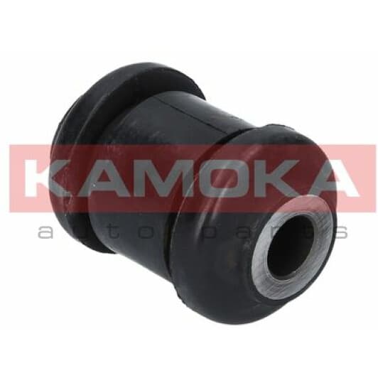 8800457 Kamoka Сайлентблок важеля