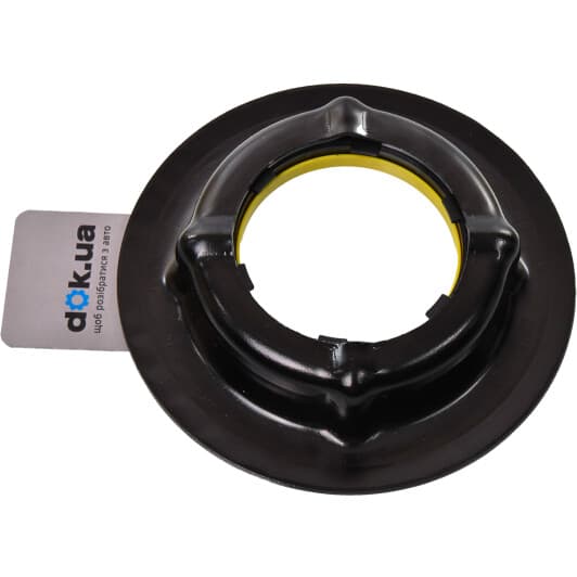 31331090612 BMW / MINI Опорный подшипник амортизатора