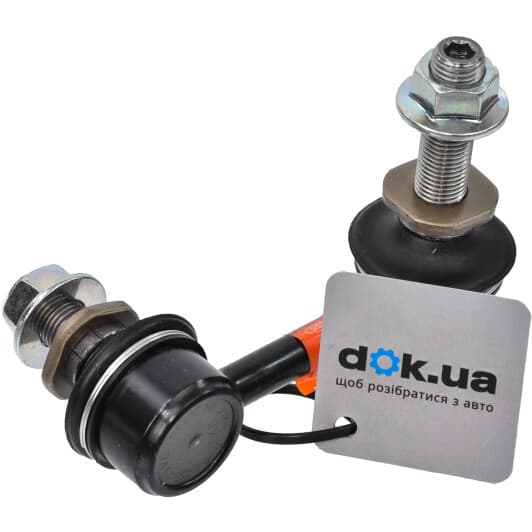 SLT130L 555 Стійка стабілізатора для Lexus LS