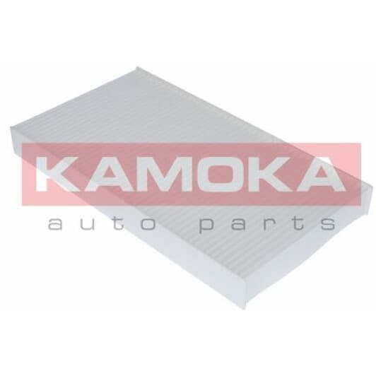 F404701 Kamoka Фільтр салону