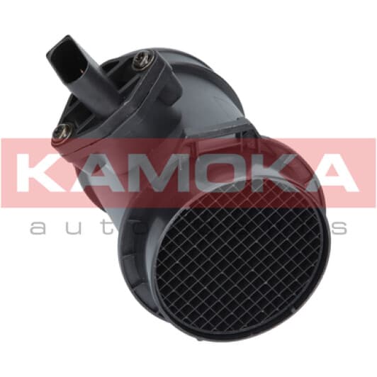 18028 Kamoka Витратомір повітря