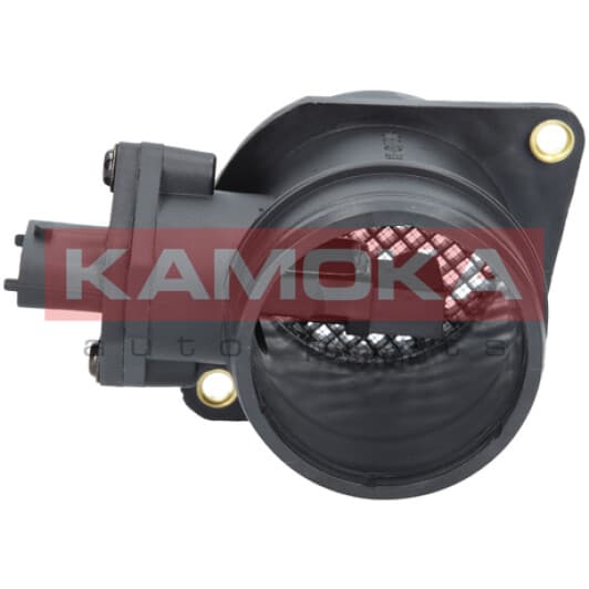 18026 Kamoka Витратомір повітря