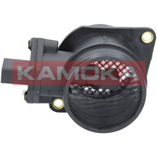 18012 Kamoka Расходомер воздуха