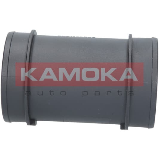 18025 Kamoka Витратомір повітря