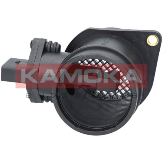 18009 Kamoka Витратомір повітря