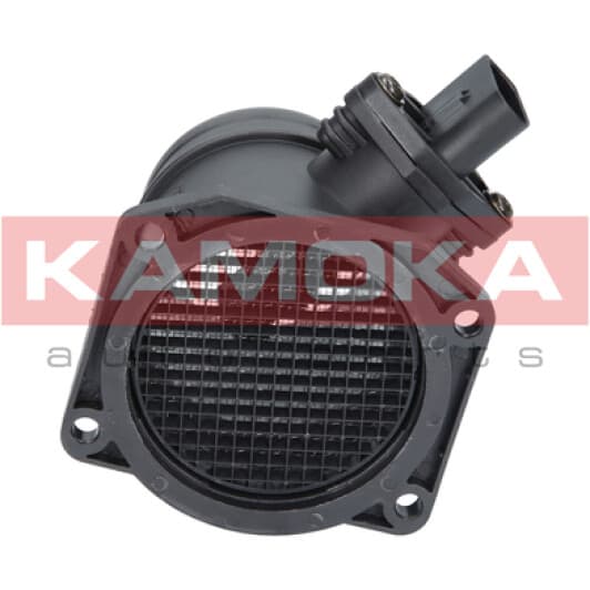 18010 Kamoka Витратомір повітря