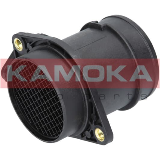 18002 Kamoka Витратомір повітря