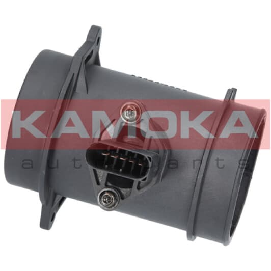 18008 Kamoka Витратомір повітря