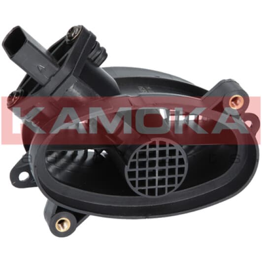 18054 Kamoka Витратомір повітря