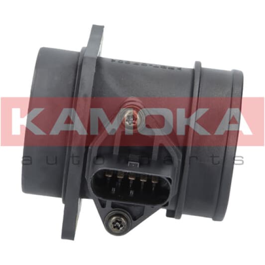 18063 Kamoka Витратомір повітря