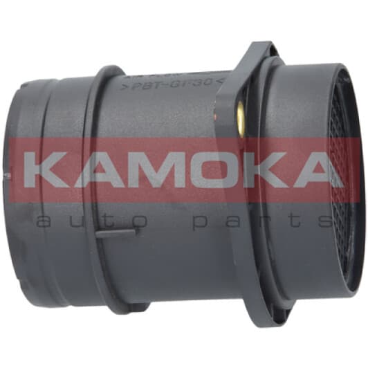 18038 Kamoka Расходомер воздуха