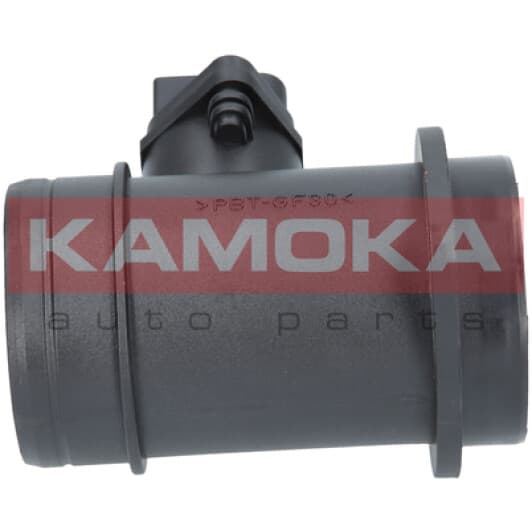 18065 Kamoka Расходомер воздуха