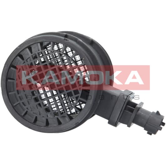 18042 Kamoka Витратомір повітря