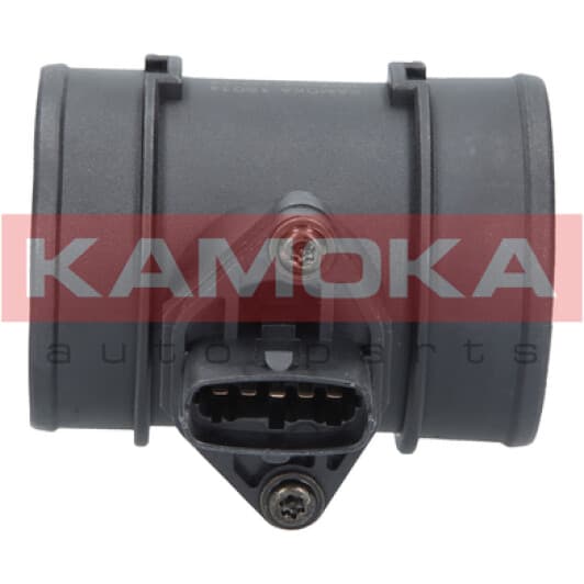 18014 Kamoka Витратомір повітря