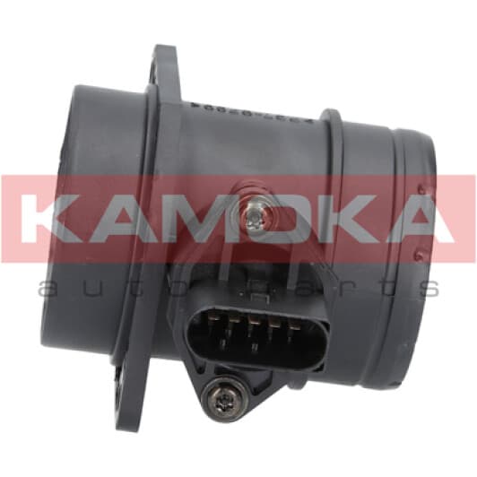 18030 Kamoka Расходомер воздуха