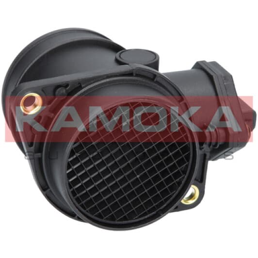 18004 Kamoka Витратомір повітря