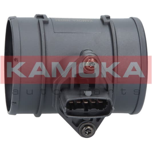 18034 Kamoka Витратомір повітря