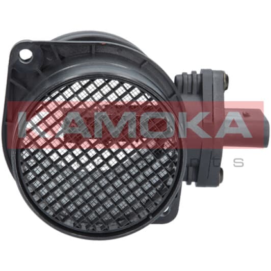 18057 Kamoka Расходомер воздуха