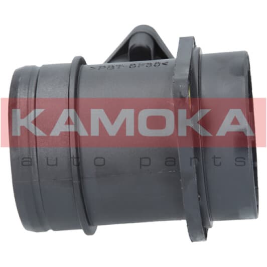 18058 Kamoka Витратомір повітря