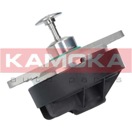 19011 Kamoka Впускной патрубок