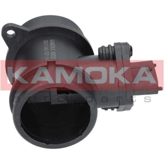 18035 Kamoka Витратомір повітря