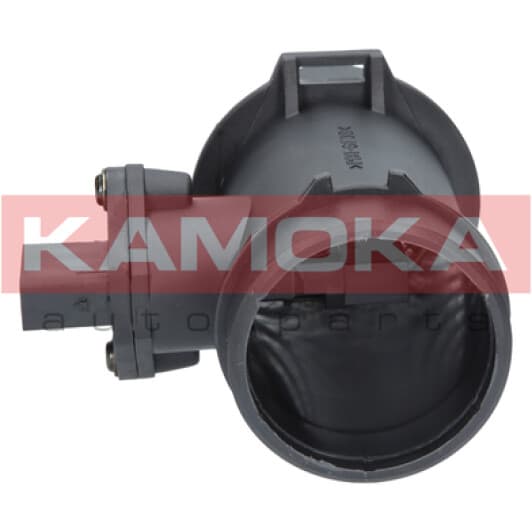 18003 Kamoka Расходомер воздуха