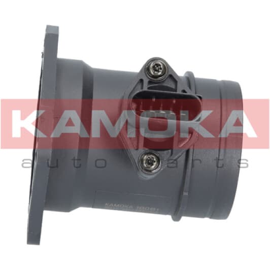 18061 Kamoka Витратомір повітря