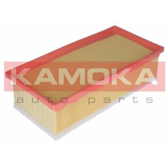 F213201 Kamoka Повітряний фільтр