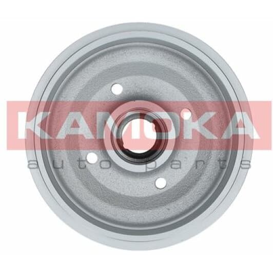 104008 Kamoka Гальмівний барабан