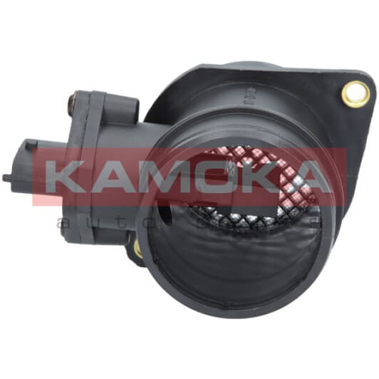 18015 Kamoka Расходомер воздуха